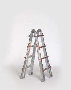 Afbeelding - https-www-ez-catalog-nl-Asset-38a19ce5a40b4c0a9bc50165d54dd043-ImageFullSize-636964-1413800101-waku-telescoopladder-model-i-4x4-sporten-1-jpg